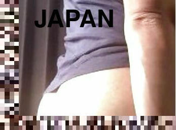 SECRET JAPANESE GAY video [Part of this proceeds will be donated to fundraising]