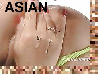 asia, payudara-besar, di-tempat-terbuka, vagina-pussy, anal, penis-besar, gambarvideo-porno-secara-eksplisit-dan-intens, creampie-ejakulasi-di-dalam-vagina-atau-anus-dan-keluarnya-tetesan-sperma, barang-rampasan, payudara