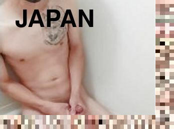 ?????????????????????????Japanese?amateu?boy