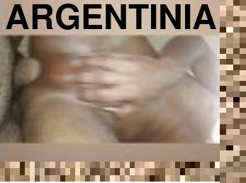ayah, penis-besar, homo, ayah-daddy, berotot, argentina, homoseks, penis