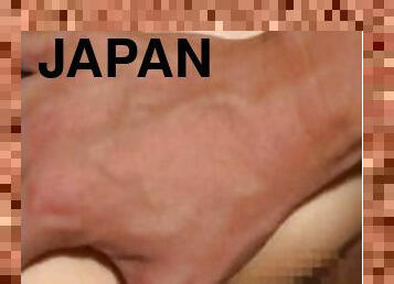 ????????????????????????????????????????????????????? japanese hentai couple cosplay sex