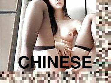 asiatiche, masturbarsi, scolare, amatoriali, giocattoli, video-casalinghi, calze, college, webcam, cinesi