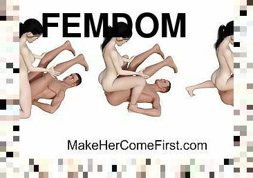 gambarvideo-porno-secara-eksplisit-dan-intens, dominasi-perempuan-dalam-sex