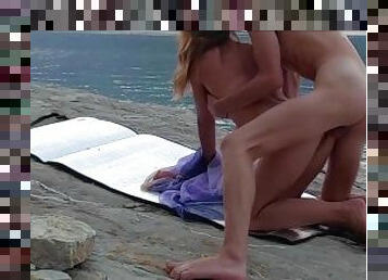 pubblici, fichette, amatoriali, giovanissime, spiaggia, rapporti-orali, puttane-whore, ruvidi