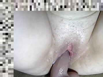 orgasme, vagina-pussy, muncrat, kompilasi, kotor, ketat, menunggangi, alat-mainan-seks, basah