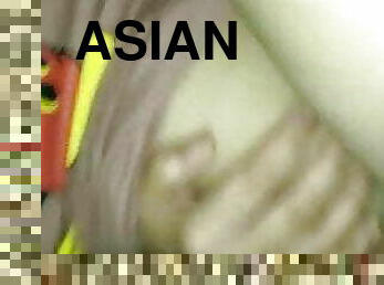asia, anal, arab