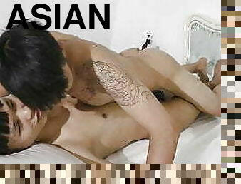 asiatiche, eruzioni-di-sperma, cazzi-enormi, gay, seghe, massaggi, sperma, cinesi, twink