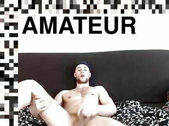 masturbarsi, amatoriali, giocattoli, gay, seghe, massaggi, webcam, solitari, muscolosi