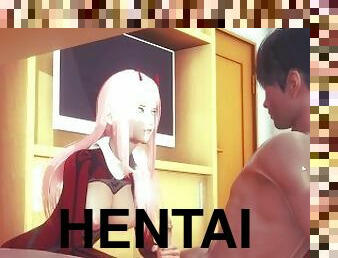 velike-sise, amaterski, animacija, hentai, 3d, sise