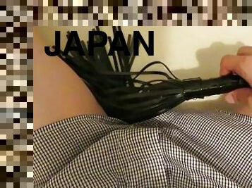 asia, jepang, celana-dalam-wanita, jenis-pornografi-animasi, seorang-diri