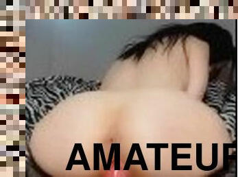 pantat, mastubasi, vagina-pussy, amatir, anal, remaja, mainan, latina, handjob-seks-dengan-tangan-wanita-pada-penis-laki-laki, alat-mainan-seks