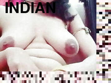 tua, anal, lesbian-lesbian, pijat, hindu, permainan-jari, berhubungan-dengan-wajah, 18-tahun, lebih-tua, biseksual