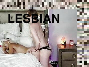 orgasme, diikatkan-pada-tubuh, sayang, lesbian-lesbian, jenis-pornografi-milf, cantik, mengagumkan