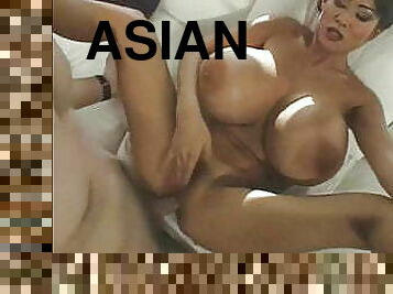 asiatiche, tettone, enormi, interraziali, hardcore, pornostar, vintage, coreane, bianche, tacchi-alti