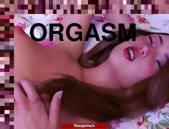 orgasmi, fichette, masturazione-con-dita, ragazza-fidanzata, manga, 3d