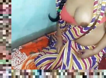 berambut, vagina-pussy, isteri, amatir, anal, jenis-pornografi-milf, gambarvideo-porno-secara-eksplisit-dan-intens, hindu, hitam, pasangan