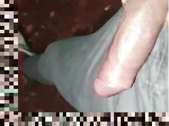 Slutboyben CAM4 Public CuMBLaST