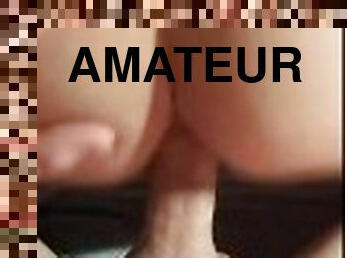 vieux, amateur, anal, ados, gay, européenne, euro, plus-agée, minet, réalité