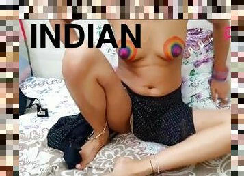 posisi-seks-doggy-style, vagina-pussy, blowjob-seks-dengan-mengisap-penis, remaja, hindu, hitam, pacar-perempuan, akademi, ketat, cowgirl-posisi-sex-wanita-di-atas-pria