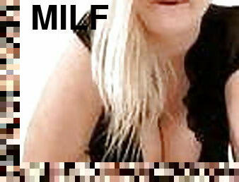 pantat, payudara-besar, sekretaris, jenis-pornografi-milf, buatan-rumah, stocking-stockings, berambut-pirang, inggris, kamar-tidur, webcam