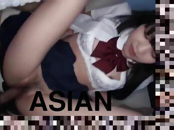 Hottest Adult Movie Handjob Hot Only Here - Jav Uncen