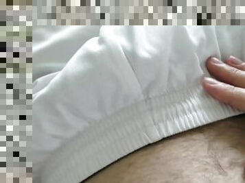 kıllı, kocaman-huge, mastürbasyon-masturbation, amatör, üstüneyüzüne-boşalma, kocaman-yarak, genç, mastürbasyon, birdenbire, meni