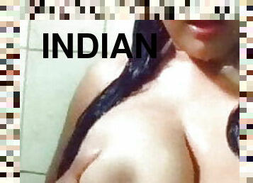 asyano, puwet, malaking-suso, matanda-old, pekpek-puke-pussy, matanda, milf, hindu-kababaihan, labing-walong-taon, mas-matanda