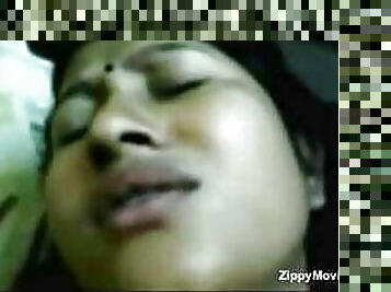 Crying sex video indian bangoli 