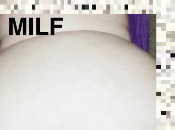 pantat, orgasme, amatir, anal, jenis-pornografi-milf, wanita-gemuk-yang-cantik, tato