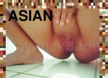 asia, pantat, kencing, vagina-pussy, amatir, sudut-pandang, fetish-benda-yang-dapat-meningkatkan-gairah-sex, filipina, minum