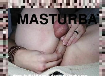 masturbare-masturbation, bdsm, futai, gaura-curului, pula