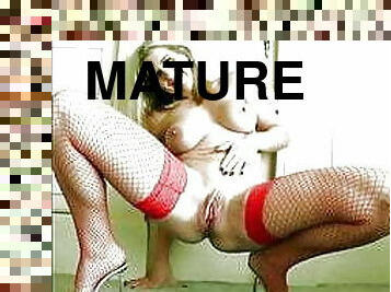 maturi, nonnine, mammine-mature, mamme, coguari