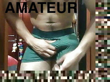 tatic, paroasa, masturbare-masturbation, monstru, amatori, jet-de-sperma, pula-imensa, gay, masaj, compilatie