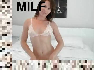 vagina-pussy, blowjob-seks-dengan-mengisap-penis, jenis-pornografi-milf, gambarvideo-porno-secara-eksplisit-dan-intens, casting-pemilihan-pemain, creampie-ejakulasi-di-dalam-vagina-atau-anus-dan-keluarnya-tetesan-sperma, keluarga, berambut-pirang