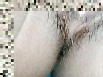 Desi Gf Pussy finguring Y Girl Masturbation Bangla Hot Video