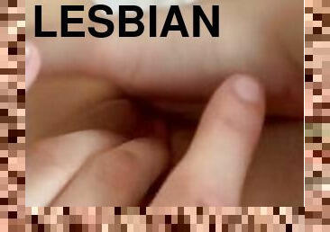 amatoriali, lesbiche, masturazione-con-dita, ragazza-fidanzata, scopate, solitari