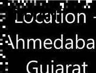 Client 1302 - Sonakshi Madam - Ahmedabad (Gujarat)
