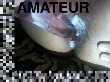 amatoriali, rapporti-anali, gay, grassottelle, webcam, peni-finti, solitari, bisex, allargamenti