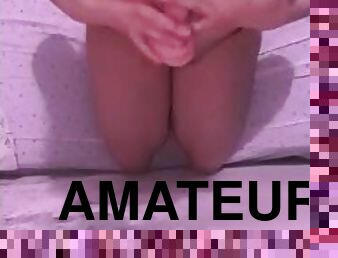 masturbarsi, amatoriali, giovanissime, giocattoli, video-casalinghi, rosse, pov, peni-finti, perfette, piccole