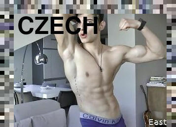 cazzi-enormi, gay, massaggi, provini, college, europee-european, europee, webcam, innocenti, ceche