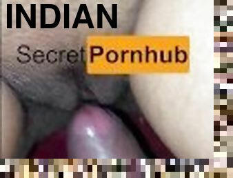 payudara-besar, pelajar-perempuan, amatir, remaja, gambarvideo-porno-secara-eksplisit-dan-intens, buatan-rumah, hindu, pasangan, kotor, dad-girl