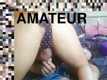 extrem, masturbare-masturbation, amatori, anal, jet-de-sperma, gay, dildo, cur-butt, solo, baietel