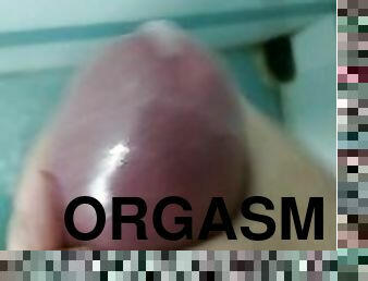 mastubasi, orgasme, amatir, cumshot-keluarnya-sperma, penis-besar, remaja, handjob-seks-dengan-tangan-wanita-pada-penis-laki-laki, pijat, besar-besaran, seorang-diri