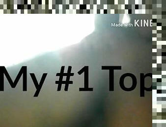 My #1 Top