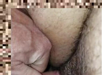 mastubasi, vagina-pussy, isteri, amatir, cumshot-keluarnya-sperma, creampie-ejakulasi-di-dalam-vagina-atau-anus-dan-keluarnya-tetesan-sperma, pasangan, wanita-gemuk-yang-cantik, sperma