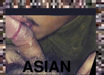 asia, ayah, amatir, blowjob-seks-dengan-mengisap-penis, cumshot-keluarnya-sperma, penis-besar, homo, handjob-seks-dengan-tangan-wanita-pada-penis-laki-laki, gemuk, ayah-daddy