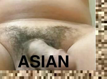 asia, amatir, handjob-seks-dengan-tangan-wanita-pada-penis-laki-laki, cina, korea, afrika