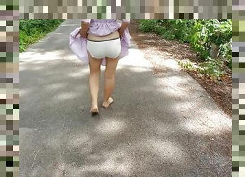 payudara-besar, orgasme, di-tempat-terbuka, umum, vagina-pussy, creampie-ejakulasi-di-dalam-vagina-atau-anus-dan-keluarnya-tetesan-sperma, pasangan, thailand, sperma, bersetubuh