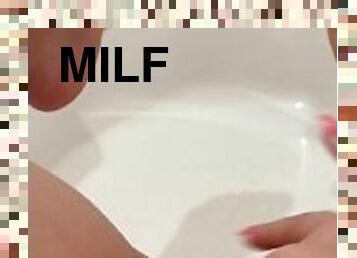 imbaiere, masturbare-masturbation, orgasm, pasarica, amatori, milf, adolescenta, picioare, pov, solo