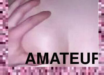 cul, gros-nichons, énorme, écolière, amateur, ejaculation-interne, belle-femme-ronde, joufflue, butin, collège